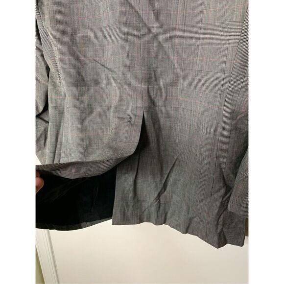 Christian Dior Monsieur blazer jacket men's - Picture 5 of 5